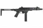 VMP-2S Replica Black VORSK GBBR