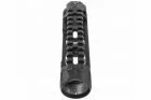 Lightweight PSS Custom Receiver for VSR-ONE / VSR-10 Replica Laylax