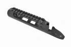 Lightweight PSS Custom Receiver for VSR-ONE / VSR-10 Replica Laylax