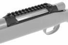 Lightweight PSS Custom Receiver for VSR-ONE / VSR-10 Replica Laylax
