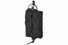 Speed Reload Pouch AR Black Direct Action