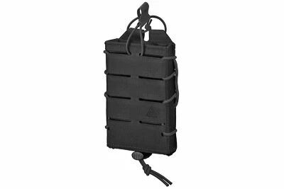 Speed Reload Pouch AR Black Direct Action