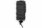 Speed Reload Pouch Pistol Black Direct Action