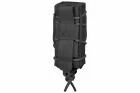 Speed Reload Pouch Pistol Black Direct Action