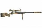 Sniper Replica T11 MLC PDI Simply Camo Custom