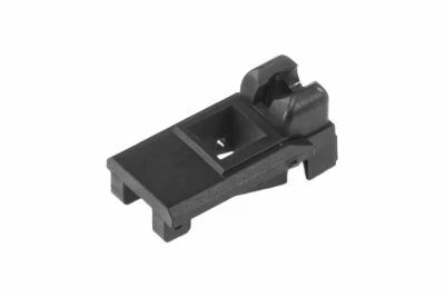 Reinforced Magazine Lips for M4 MWS GBBR Tokyo Marui Unicorn Airsoft