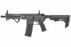 Replica RRA SA-P17 Prime Light Ops Aster II ETU Gray Specna Arms AEG