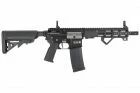 Replica SA-P23 Prime Aster II Black Specna Arms AEG