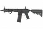Replica SA-P23 Prime Aster II Black Specna Arms AEG