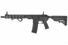 Replica SA-P22 Prime Aster II Black Specna Arms AEG