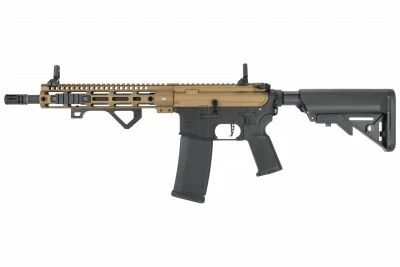 Replica SA-P20 Prime Aster II Chaos Bronze Specna Arms AEG