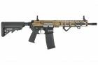 Replica SA-P20 Prime Aster II Chaos Bronze Specna Arms AEG