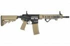 Replica SA-P20 Prime Aster II Half-Tan Specna Arms AEG