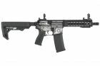 Replica RRA SA-E08-L EDGE Specna Arms AEG VALHALLA Engraving