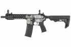 Replica RRA SA-E08-L EDGE Specna Arms AEG VALHALLA Engraving