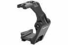 FAST FTC Omni-Type Mount for G33, G43, and G45 Magnifier Black WADSN