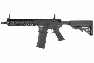 Replica MK18 SA-C19 CORE Daniel Defense HAL ETU Specna Arms AEG