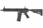 Replica MK18 SA-C19 CORE Daniel Defense HAL ETU Specna Arms AEG