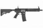 Replica MK18 SA-C19 CORE Daniel Defense HAL ETU Specna Arms AEG