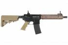 Replica MK18 Tan EMG Golden Eagle GBBR