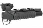 40mm Grenade Launcher TAG 203-KC TAGinn Pro