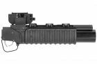 40mm Grenade Launcher TAG 203-KC TAGinn Pro
