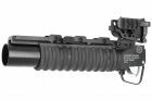 40mm Grenade Launcher TAG 203-KC TAGinn Pro