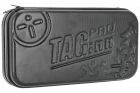 40mm Grenade Launcher TAG 203-KC TAGinn Pro
