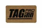 40mm Grenade Launcher TAG 203-KC TAGinn Pro
