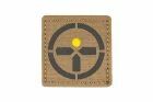 40mm Grenade Launcher TAG 203-KC TAGinn Pro