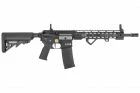 Replica RRA SA-P14 Prime Aster II ETU Carbine Black Specna Arms AEG