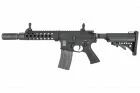 Replica SA-K04 ONE Kestrel ETU Specna Arms AEG