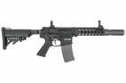 Replica SA-K04 ONE Kestrel ETU Specna Arms AEG
