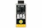 Jar of 2700 Bio 0.30g Precision BBs EDGE ULTRA Specna Arms