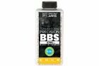 Jar of 2700 Bio 0.32g Precision BBs EDGE ULTRA Specna Arms