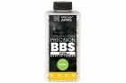 Jar of 2700 Bio 0.25g Precision BBs EDGE ULTRA Specna Arms