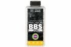 Jar of 2700 Bio 0.20g Precision BBs EDGE ULTRA Specna Arms