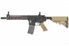 Replica SA-A27P ONE Kestrel ETU Chaos Bronze Specna Arms AEG
