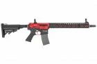 Replica SA-V30 ONE Kestrel ETU Red Edition Specna Arms AEG