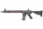 Replica SA-V30 ONE Kestrel ETU Chaos Bronze Specna Arms AEG