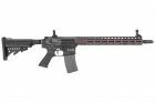 Replica SA-V30 ONE Kestrel ETU Chaos Bronze Specna Arms AEG