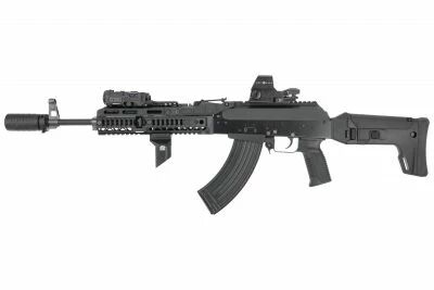 Replica AKM GBBR Tokyo Marui  Wiitech  Custom