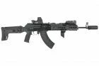 Replica AKM GBBR Tokyo Marui  Wiitech  Custom