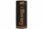 Airsoft grenades and smoke devices