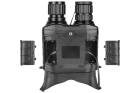  BK-SX4 Night vision binoculars /optical zoom 0-20 times 