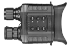  BK-SX4 Night vision binoculars /optical zoom 0-20 times 
