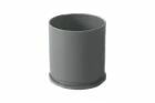 Pack of 12 KC Grenade Shells for TAG-ML36/TAG M203 Grenade Launcher TAGinn
