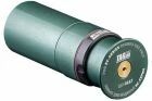 Mechanical 40mm KC Shell Launcher TAGinn Pro