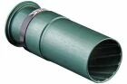 Mechanical 40mm KC Shell Launcher TAGinn Pro