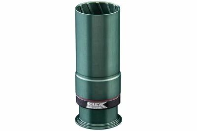Mechanical 40mm KC Shell Launcher TAGinn Pro